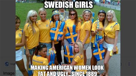 sweden reddit